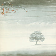Genesis – Wind & Wuthering (CD)