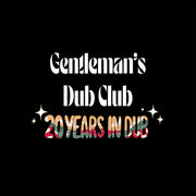 Gentleman's Dub Club – 20 Years In Dub (Box 7" Vinyl)