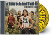 Gentrys – It's Been So Long (CD)
