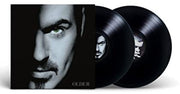 George Michael – Older: Remastered (2-LP Vinyl)