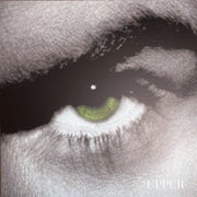 George Michael – Older: Remastered (3-LP Vinyl & 5-CD)