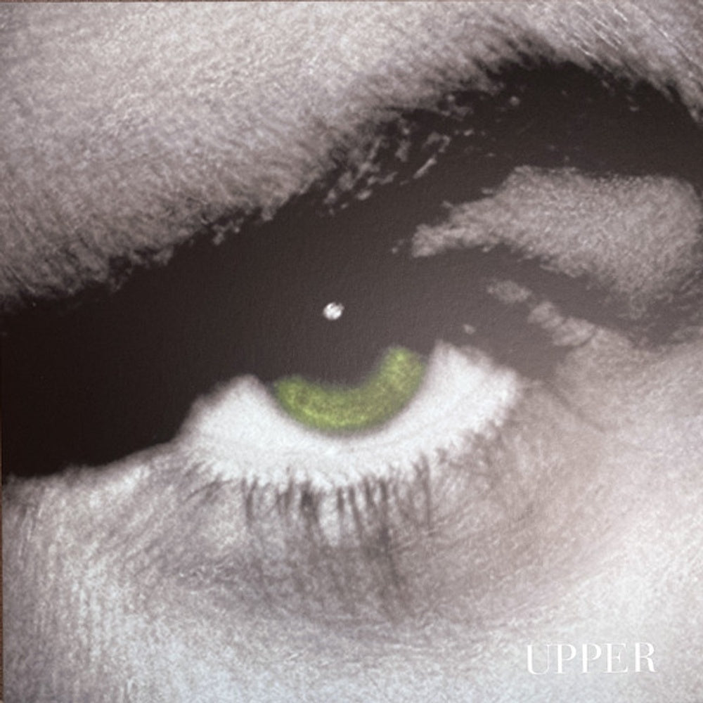 George Michael – Older: Remastered (3-LP Vinyl & 5-CD)