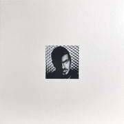 George Michael – Older: Remastered (3-LP Vinyl & 5-CD)