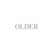 George Michael – Older: Remastered (3-LP Vinyl & 5-CD)