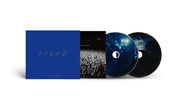 George Michael – The Faith Tour (2-CD)