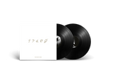 George Michael – The Faith Tour (2-LP Vinyl)