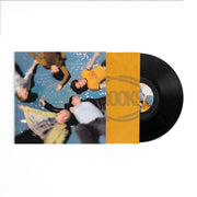 Giant Rooks – IF HEAVEN EXISTS, THIS MIGHT BE IT (LP Vinyl)