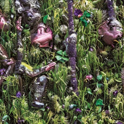 Giovanni Lami – Fantarombo (LP Vinyl)