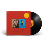 Girl Tones – Precious! (LP Vinyl)