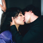 Girl Ultra – RRRomeo (Transparent Magenta LP Vinyl)