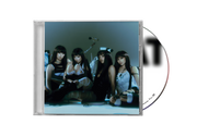 Girlset – Chat (offline_groupchat Version 1 CD)