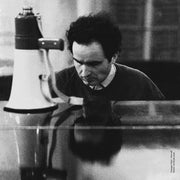 Giuseppe Chiari – Intervalli (LP Vinyl)