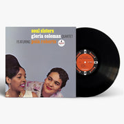 Gloria Coleman / – Soul Sisters (Verve By Request Series LP Vinyl)