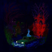 Goat Girl – Below The Waste (LP Vinyl)