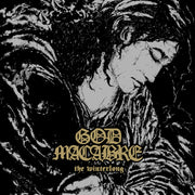 God Macabre – Winterlong (2026 CD)