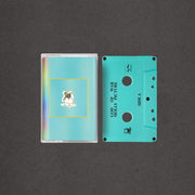 God of War – Molly Picture (Cassette)