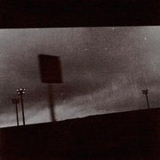 Godspeed You! Black Emperor – F#A# (Infinity CD)