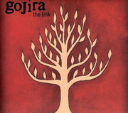 Gojira – Link: Limited (Import CD)
