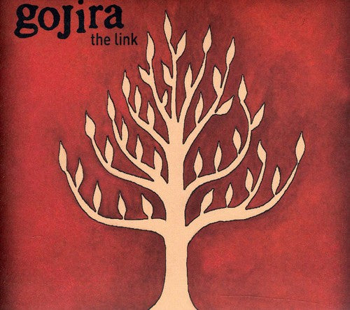 Gojira – Link: Limited (Import CD)