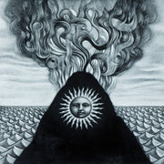 Gojira – Magma (LP Vinyl)