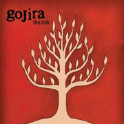 Gojira – The Link (LP Vinyl)
