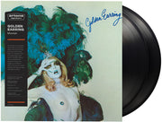Golden Earring – Moontan - Signature Edition (180g 2-LP Vinyl)
