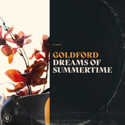 Goldford – Dreams Of Summertime (LP Vinyl)