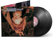 Goo Goo Dolls – A Boy Named Goo (30th Anniversary Deluxe Edition) - (LP Vinyl)