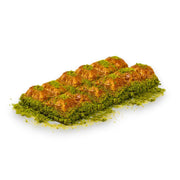 Good Baklava | 12 Pack