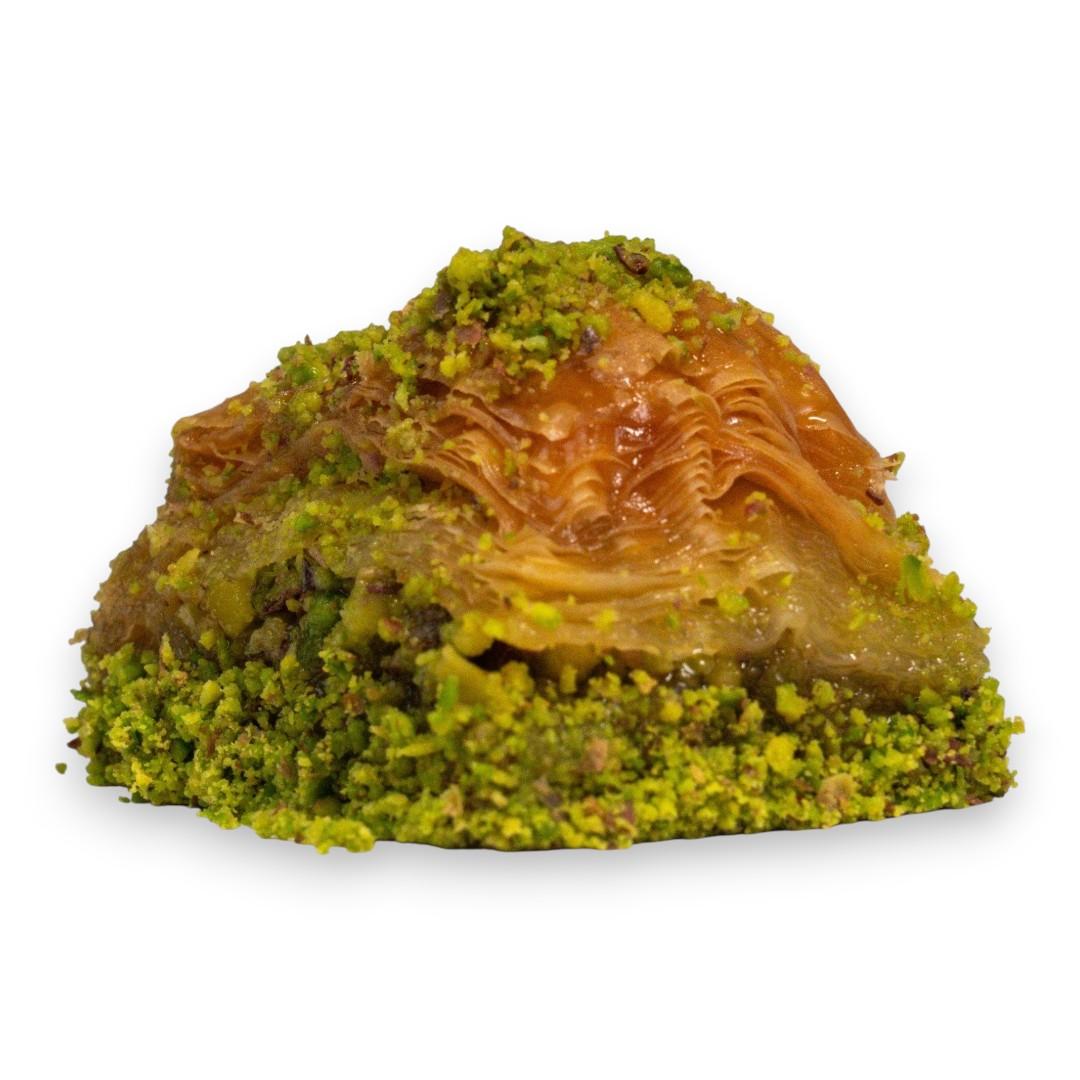 Good Baklava | 12 Pack