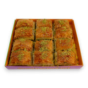 Good Baklava | 12 Pack
