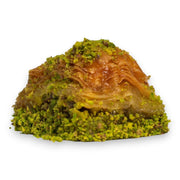 Good Baklava | 20 Pack