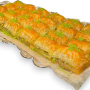 Good Baklava | 20 Pack