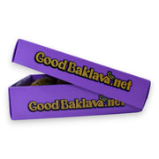 Good Baklava | 20 Pack