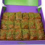 Good Baklava | 20 Pack