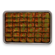 Good Baklava | 36 Pack