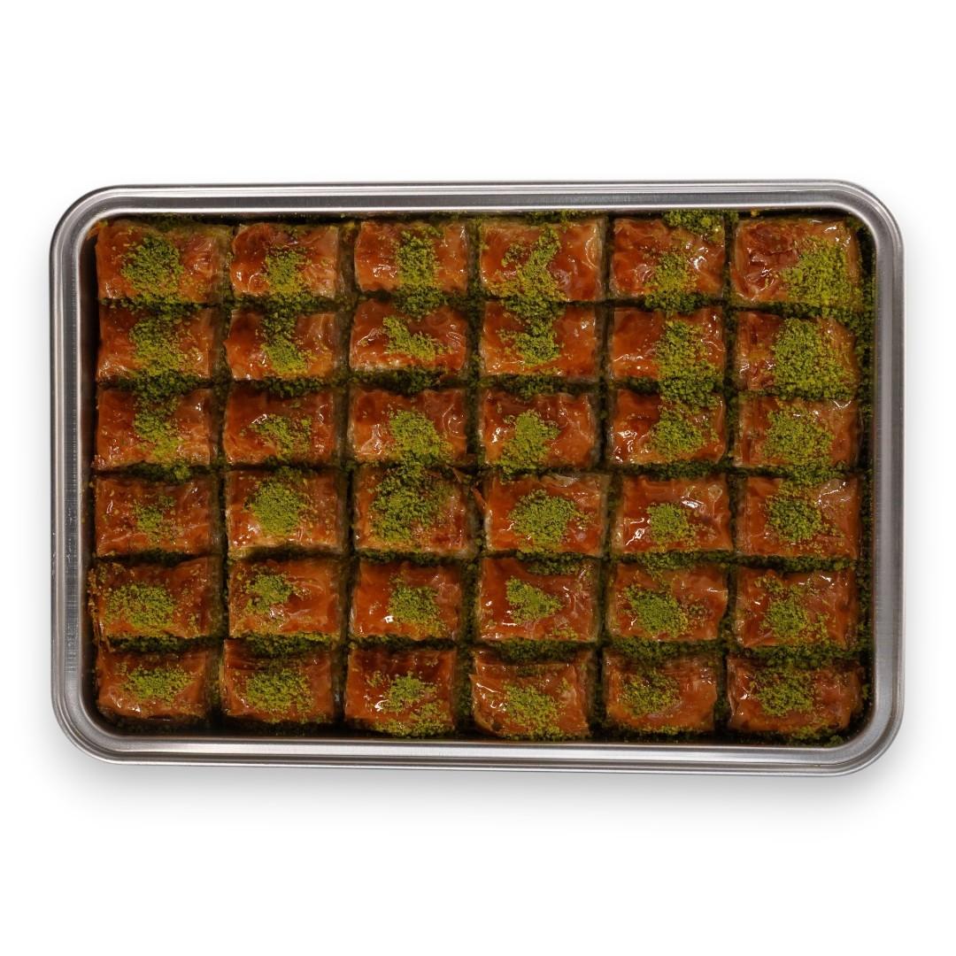Good Baklava | 36 Pack
