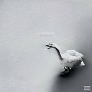 Goosebytheway – Nature Boy (White LP Vinyl)