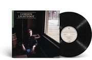 Gordon Lightfoot – Now Playing (LP Vinyl)