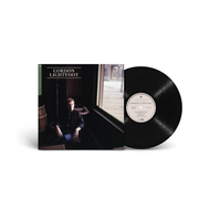 Gordon Lightfoot – Now Playing (LP Vinyl)