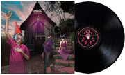 Gorillaz – Cracker Island (LP Vinyl)