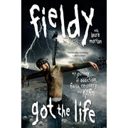 Got the Life: My Journey of Addiction, Faith, Recovery, and Korn - Paperback