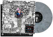Gottlieb – Far Fallen Fruit (LP Vinyl)
