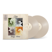 Gotye – Making Mirrors: 15 Year Anniversary (Cream 2-LP Vinyl)