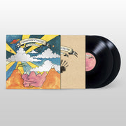 Graham Coxon – Kiss Of Morning (Reissue LP Vinyl)