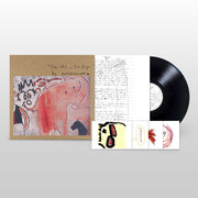 Graham Coxon – Sky Is Too High (Reissue LP Vinyl)