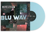 Grandaddy – Blu Wav (LP Vinyl)
