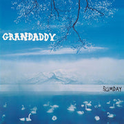 Grandaddy – Sumday (CD)