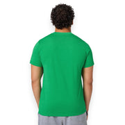 Grateful Dad T-Shirt
