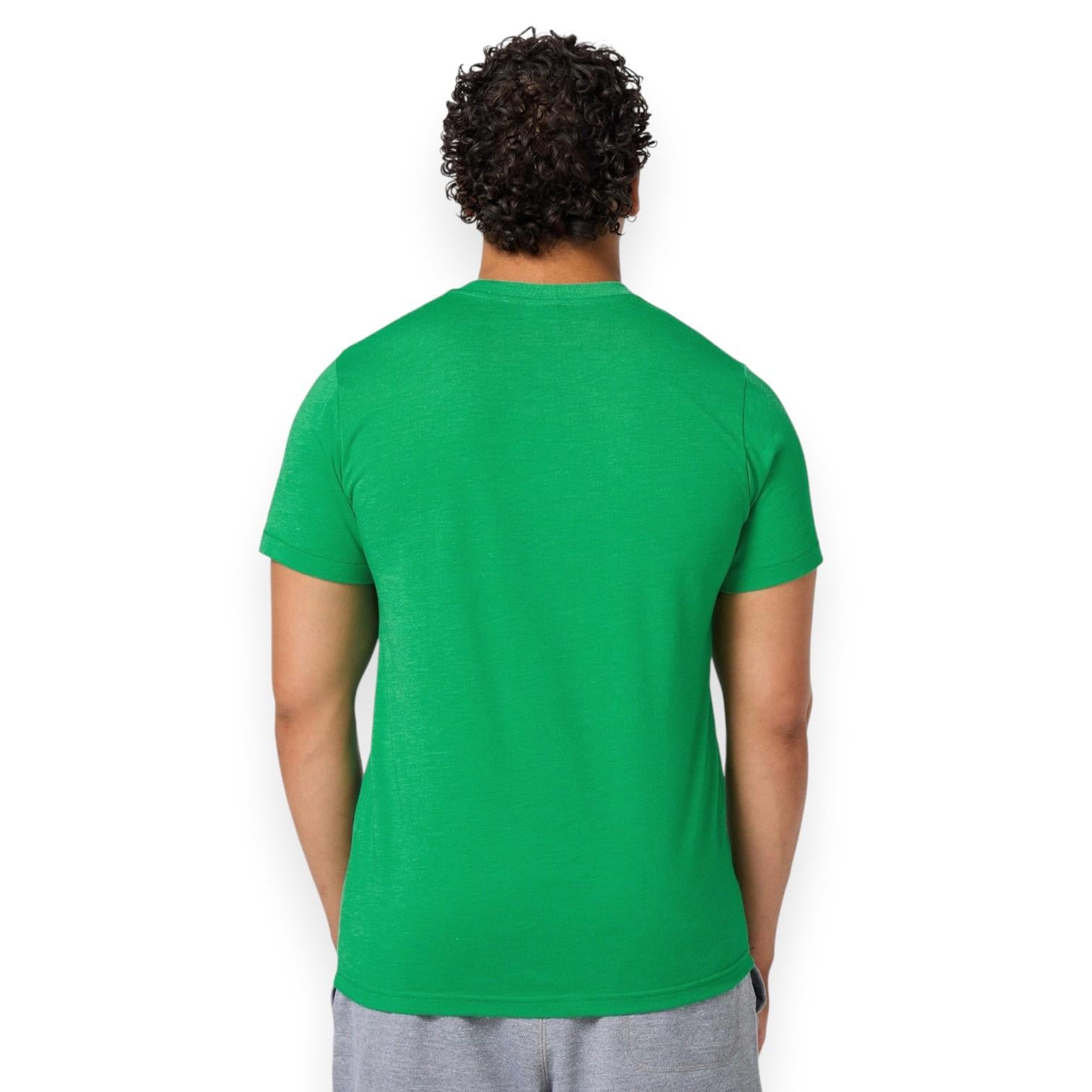Grateful Dad T-Shirt
